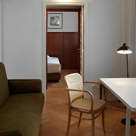 Casa Rosa Apartment Porto Exterior photo
