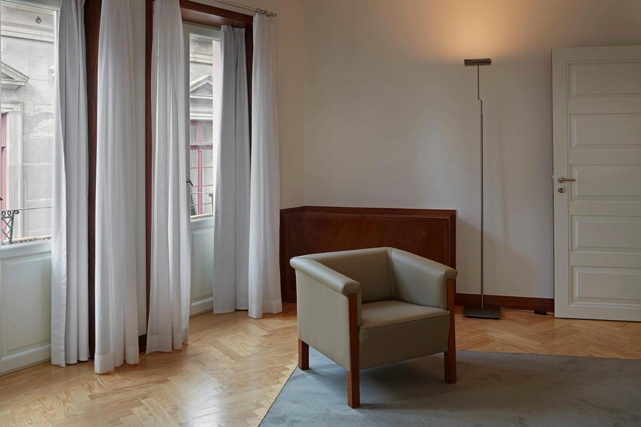 Apartment Casa Rosa *
