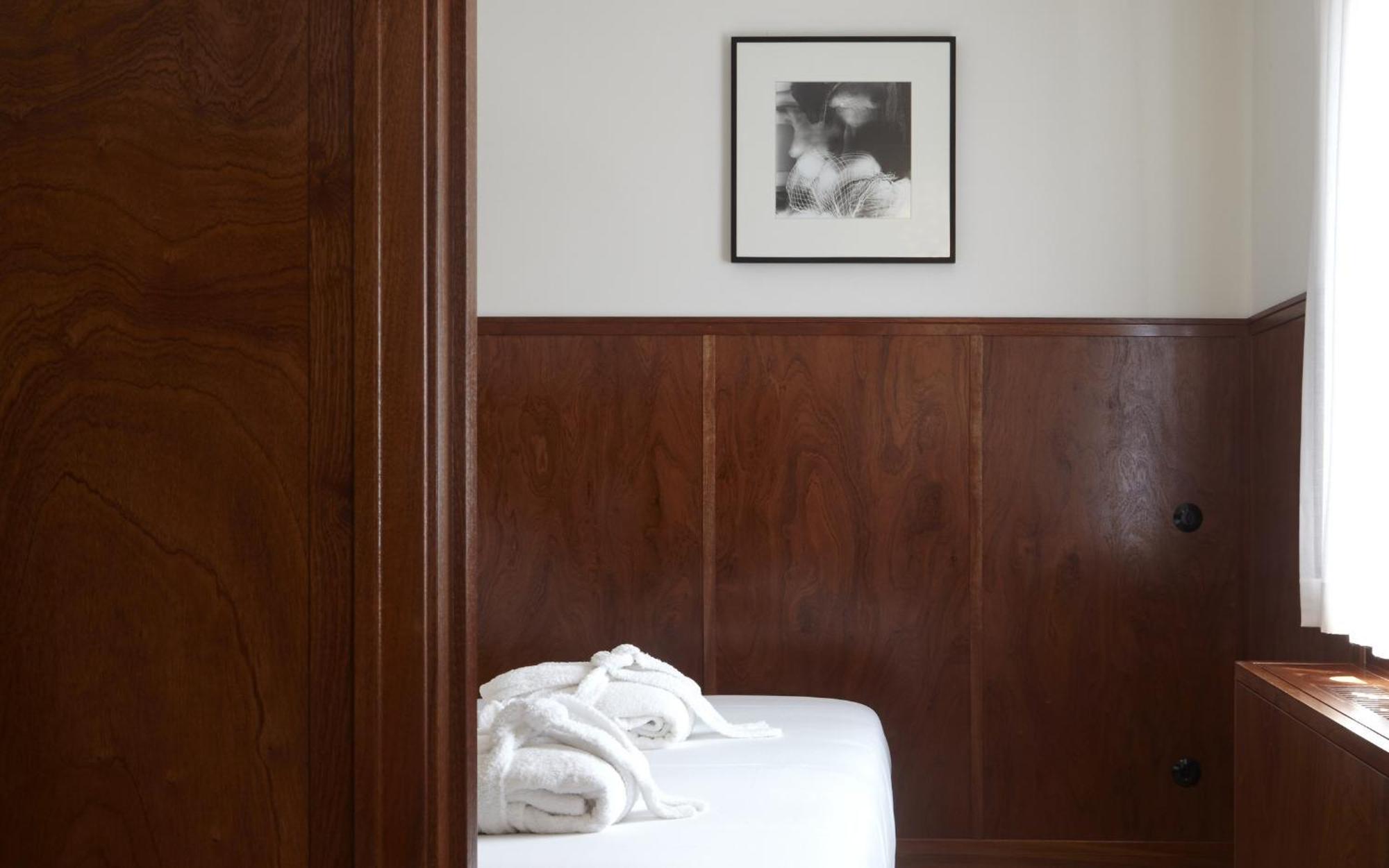 Casa Rosa Apartment Porto